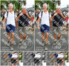 Evenement foto: Nijmeegse Vierdaagse 1059