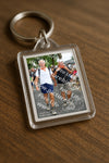 Evenement foto: Nijmeegse Vierdaagse 1059