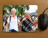 Evenement foto: Nijmeegse Vierdaagse 1059