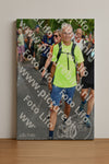 Evenement foto: Nijmeegse Vierdaagse 1059