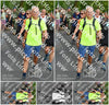 Evenement foto: Nijmeegse Vierdaagse 1059