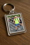 Evenement foto: Nijmeegse Vierdaagse 1059