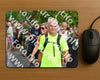 Evenement foto: Nijmeegse Vierdaagse 1059