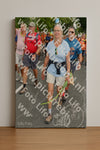 Evenement foto: Nijmeegse Vierdaagse 1059