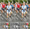 Evenement foto: Nijmeegse Vierdaagse 1059