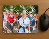 Evenement foto: Nijmeegse Vierdaagse 1059