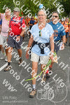 Evenement foto: Nijmeegse Vierdaagse 1059
