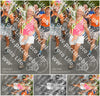Evenement foto: Nijmeegse Vierdaagse 1059