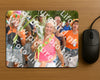 Evenement foto: Nijmeegse Vierdaagse 1059