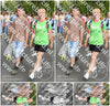 Evenement foto: Nijmeegse Vierdaagse 1059