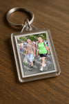 Evenement foto: Nijmeegse Vierdaagse 1059