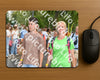 Evenement foto: Nijmeegse Vierdaagse 1059