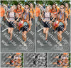 Evenement foto: Nijmeegse Vierdaagse 1059