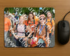 Evenement foto: Nijmeegse Vierdaagse 1059