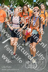 Evenement foto: Nijmeegse Vierdaagse 1059