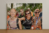Evenement foto: Nijmeegse Vierdaagse 1059