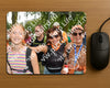 Evenement foto: Nijmeegse Vierdaagse 1059