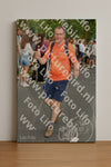 Evenement foto: Nijmeegse Vierdaagse 1059
