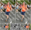 Evenement foto: Nijmeegse Vierdaagse 1059