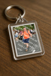 Evenement foto: Nijmeegse Vierdaagse 1059