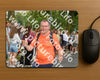 Evenement foto: Nijmeegse Vierdaagse 1059
