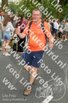 Evenement foto: Nijmeegse Vierdaagse 1059