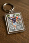 Evenement foto: Nijmeegse Vierdaagse 1059