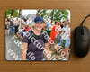 Evenement foto: Nijmeegse Vierdaagse 1059