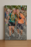 Evenement foto: Nijmeegse Vierdaagse 1059