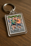 Evenement foto: Nijmeegse Vierdaagse 1059