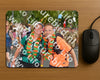 Evenement foto: Nijmeegse Vierdaagse 1059