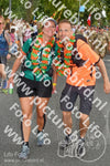 Evenement foto: Nijmeegse Vierdaagse 1059