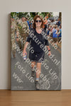Evenement foto: Nijmeegse Vierdaagse 1059