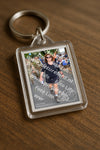 Evenement foto: Nijmeegse Vierdaagse 1059