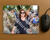 Evenement foto: Nijmeegse Vierdaagse 1059