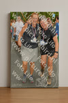 Evenement foto: Nijmeegse Vierdaagse 1059