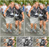 Evenement foto: Nijmeegse Vierdaagse 1059
