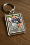 Evenement foto: Nijmeegse Vierdaagse 1059