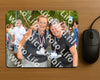 Evenement foto: Nijmeegse Vierdaagse 1059