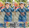 Evenement foto: Nijmeegse Vierdaagse 1059