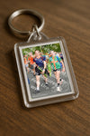 Evenement foto: Nijmeegse Vierdaagse 1059