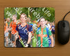 Evenement foto: Nijmeegse Vierdaagse 1059