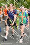 Evenement foto: Nijmeegse Vierdaagse 1059