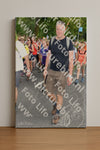Evenement foto: Nijmeegse Vierdaagse 1059