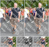 Evenement foto: Nijmeegse Vierdaagse 1059