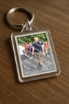 Evenement foto: Nijmeegse Vierdaagse 1059
