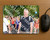 Evenement foto: Nijmeegse Vierdaagse 1059