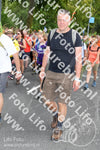 Evenement foto: Nijmeegse Vierdaagse 1059