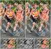Evenement foto: Nijmeegse Vierdaagse 1059