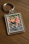 Evenement foto: Nijmeegse Vierdaagse 1059